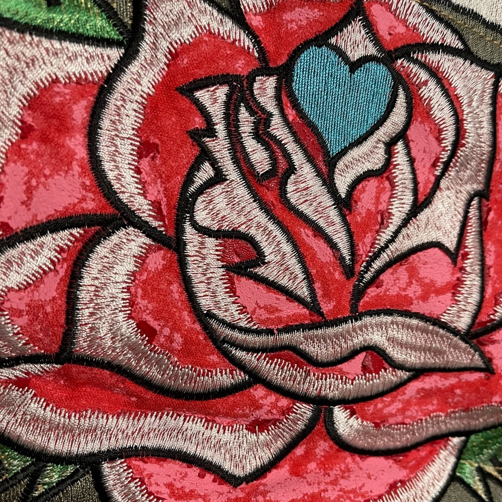 SOLD - Picture 4 of 14